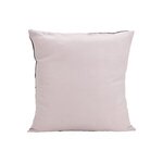 Dye-Sublimated Pillow Case - White