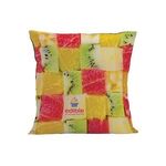 Dye-Sublimated Pillow Case -  