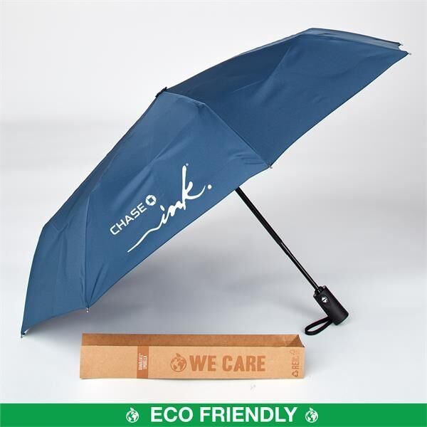 Main Product Image for E-Z Folding Umbrella