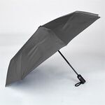 E-Z Folding Umbrella -  