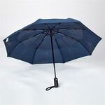 E-Z Folding Umbrella -  