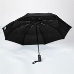 E-Z Folding Umbrella -  