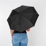 E-Z Folding Umbrella -  