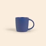 Design this item in Marina Blue