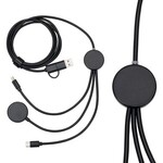 Design this item in Medium Black