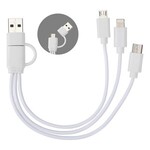 Design this item in Medium White