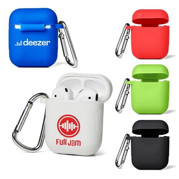 Main Product Image for Ear Bud Case