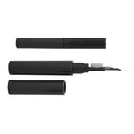 Earbud Cleaner Set - Black