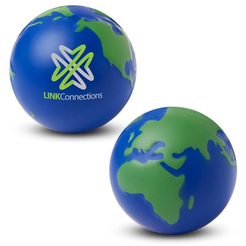 Main Product Image for Earth Stress Reliever