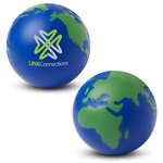 Buy Earth Stress Reliever