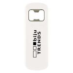 Easton Bottle Opener -  