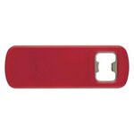 Easton Bottle Opener