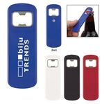 Easton Bottle Opener -  