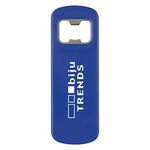 Easton Bottle Opener -  