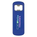 Easton Bottle Opener -  