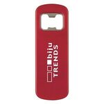 Easton Bottle Opener -  