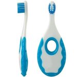 Easy Grip Baby Toothbrush