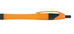 Easy Pen - Orange