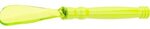 Easy Reach Telescoping Shoe Horn - Lime Green