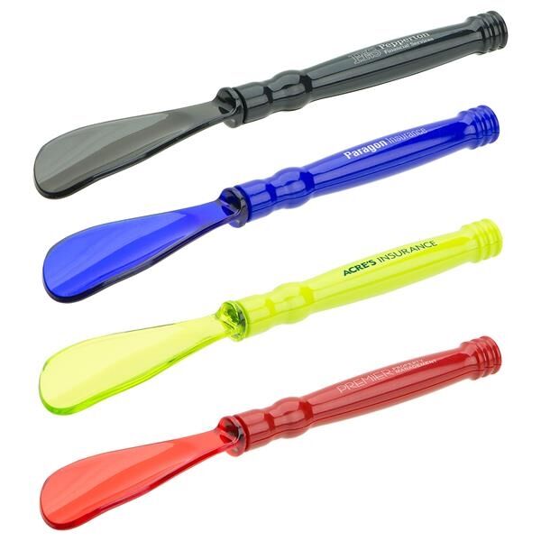 Main Product Image for Easy Reach Telescoping Shoe Horn