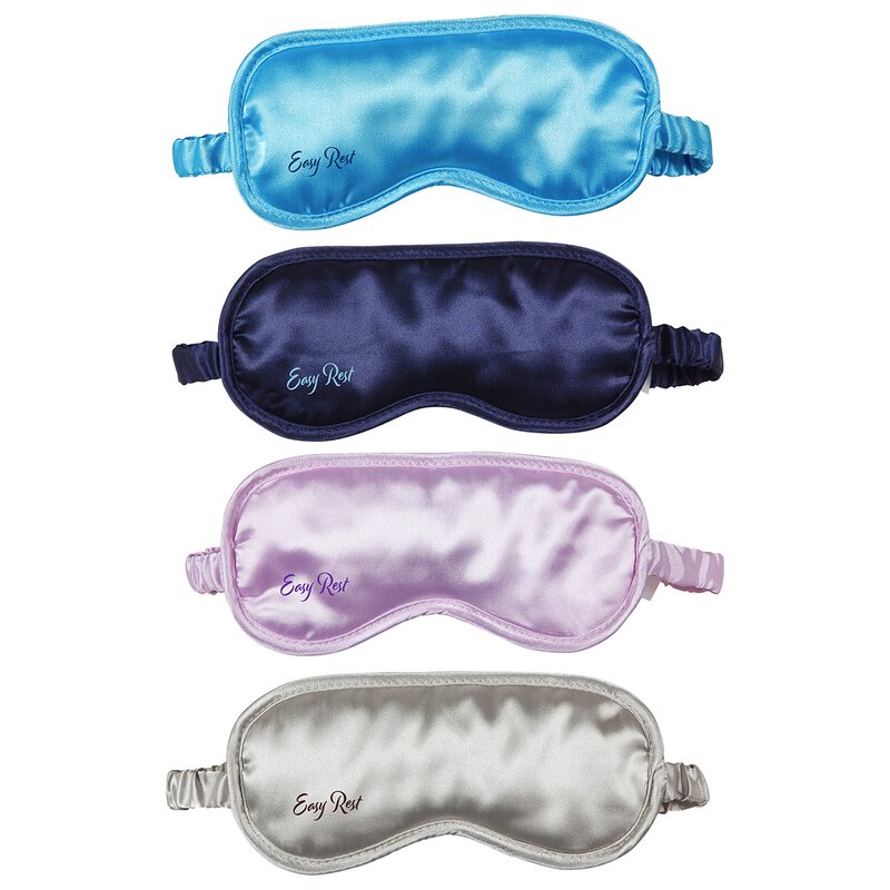 Main Product Image for Easy Rest Aromatherapy Sleep Mask