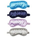 Easy Rest Aromatherapy Sleep Mask -  