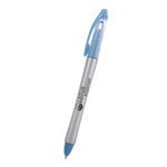 Easy View Highlighter Pen - Blue