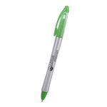 Easy View Highlighter Pen - Green