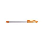 Easy View Highlighter Pen - Orange