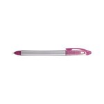 Easy View Highlighter Pen - Pink