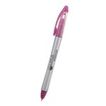 Easy View Highlighter Pen - Pink