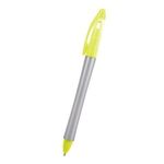 Easy View Highlighter Pen -  
