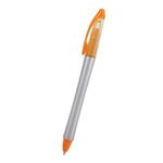 Easy View Highlighter Pen -  