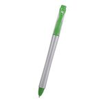 Easy View Highlighter Pen -  