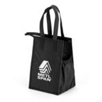 Eat Right Cooler Tote