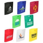 Buy Custom Echo Large Tote Bag