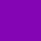ECLIPSE 22 oz Mug - Light Purple