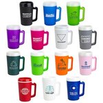 Buy Marketing ECLIPSE 22 oz Mug