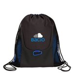 Eclipse Sport Bag -  