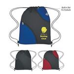 Eclipse Sports Pack -  