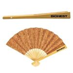 Buy Eco Accordian Fan