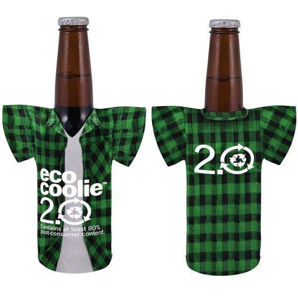 Main Product Image for Eco Bottle Jersey 4cp