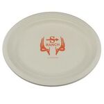 Buy 12.5" Eco-Friendly Oval Platter