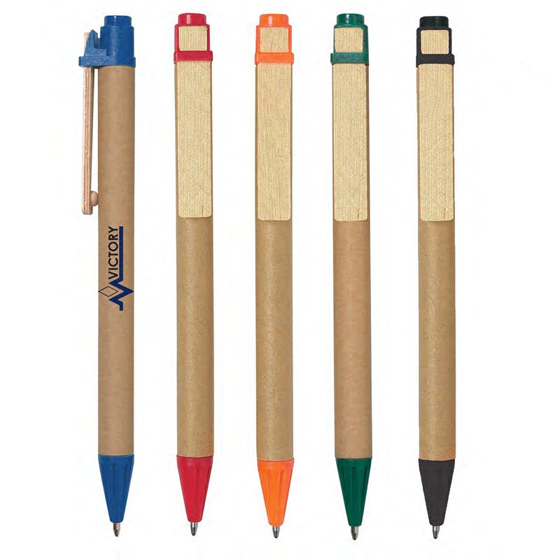 Main Product Image for Eco-Inspired Pen