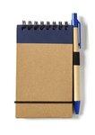 Eco Mini Jotter 