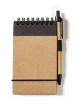 Eco Mini Jotter 