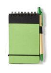 Eco Mini Jotter 