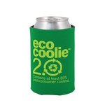 Buy ECO Pocket Coolie