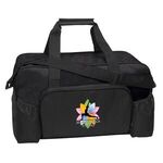 Econo Duffel Bag -  