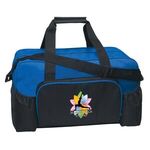 Econo Duffel Bag -  